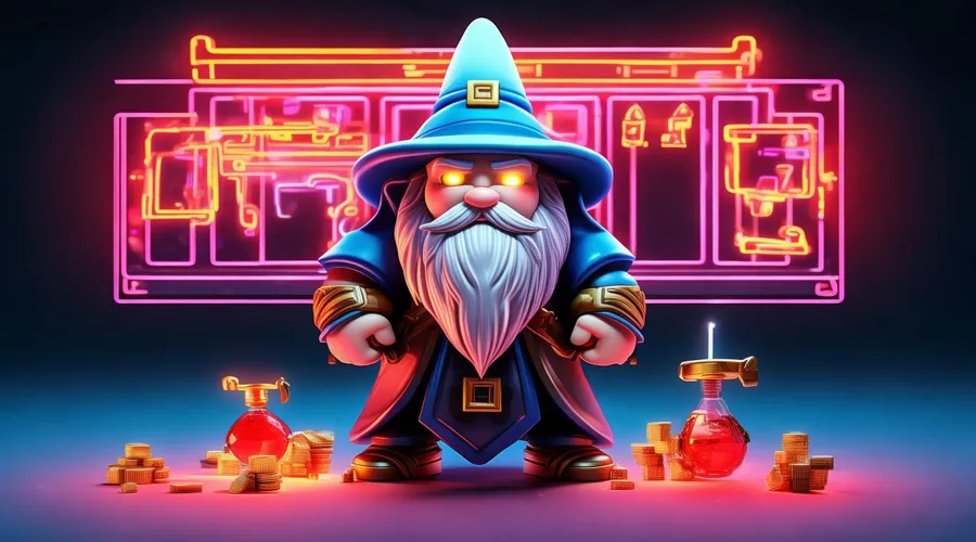 大圣之怒兑换码横幅图片3